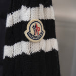 Classic down jacket-54
