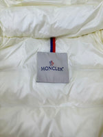 Classic down jacket-96