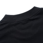 Printed T-Shirt: High-End Fashion Statement-1012