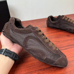 Elegant & Fashionable Men's Premium Shoes-1001