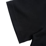 Printed T-Shirt: High-End Fashion Statement-1014