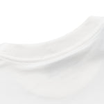 Printed T-Shirt: High-End Fashion Statement-1017