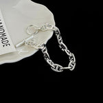Classic Accessories