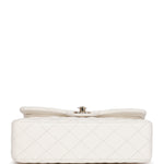 Exquisite leather bags-1469