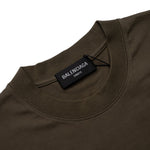 Printed T-Shirt: High-End Fashion Statement-1147