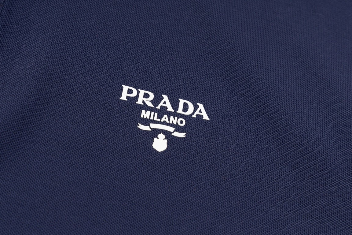 Printed T-Shirt: High-End Fashion Statement-1215