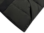 Classic down jacket-43
