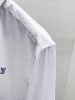 Classic shirt-89