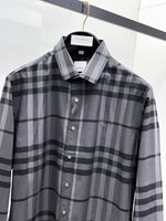 Classic shirt-90