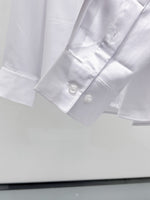 Classic shirt-86