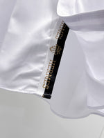 Classic shirt-85