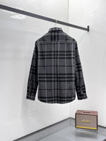 Classic shirt-90