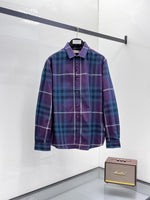 Classic shirt-91