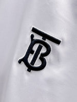 Classic shirt-83