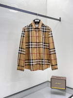 Classic shirt-90