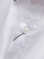 Classic shirt-82