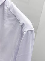 Classic shirt-85