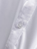 Classic shirt-81