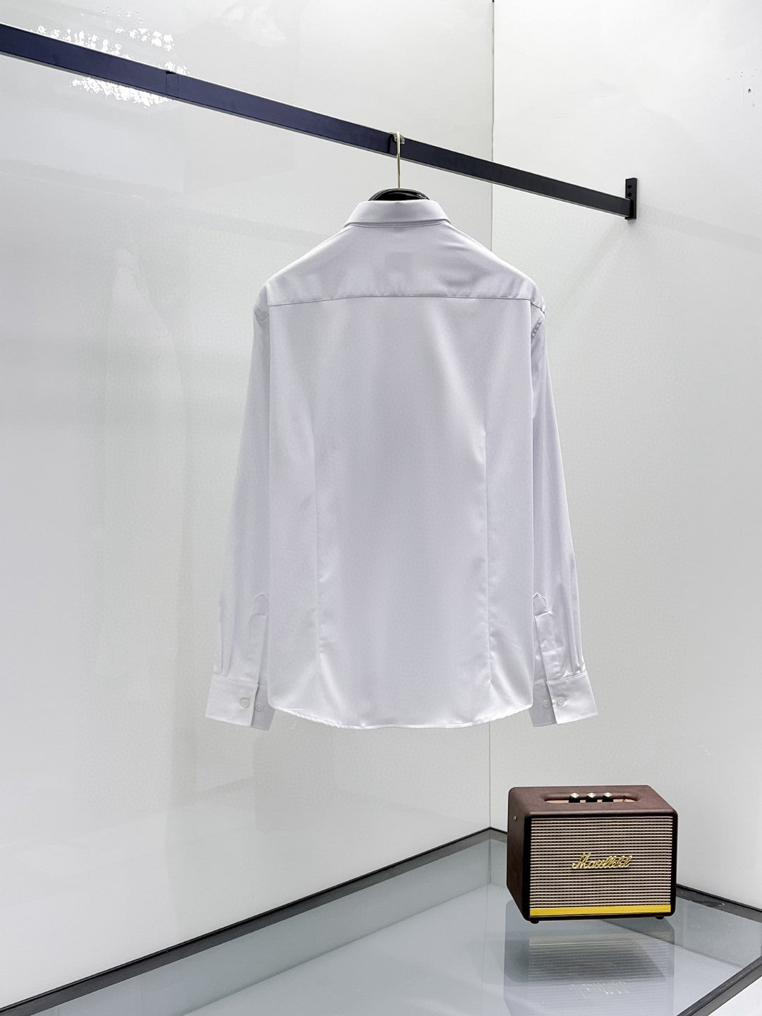 Classic shirt-86