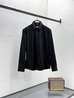 Classic shirt-87