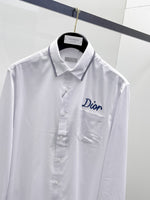 Classic shirt-82