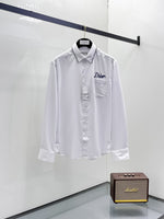 Classic shirt-82