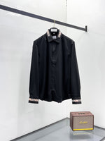 Classic shirt-81
