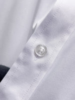 Classic shirt-76