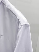 Classic shirt-75