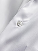 Classic shirt-74