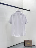 Classic shirt-75