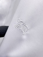 Classic shirt-71