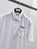 Classic shirt-72