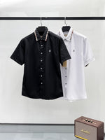 Classic shirt-73