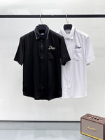Classic shirt-72