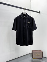 Classic shirt-72