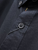Classic shirt-70