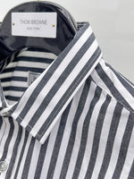 Classic shirt-69