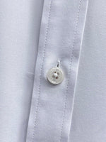 Classic shirt-66