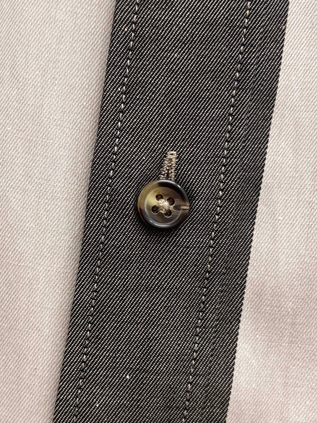 Classic shirt-67