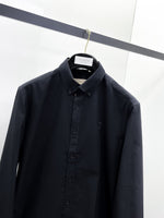 Classic shirt-70
