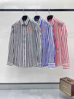 Classic shirt-68
