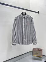 Classic shirt-69