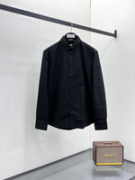 Classic shirt-70