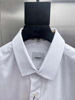 Classic shirt-66
