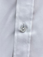 Classic shirt-60