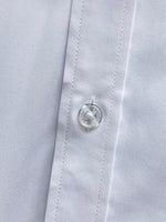 Classic shirt-56