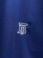 Classic shirt-58