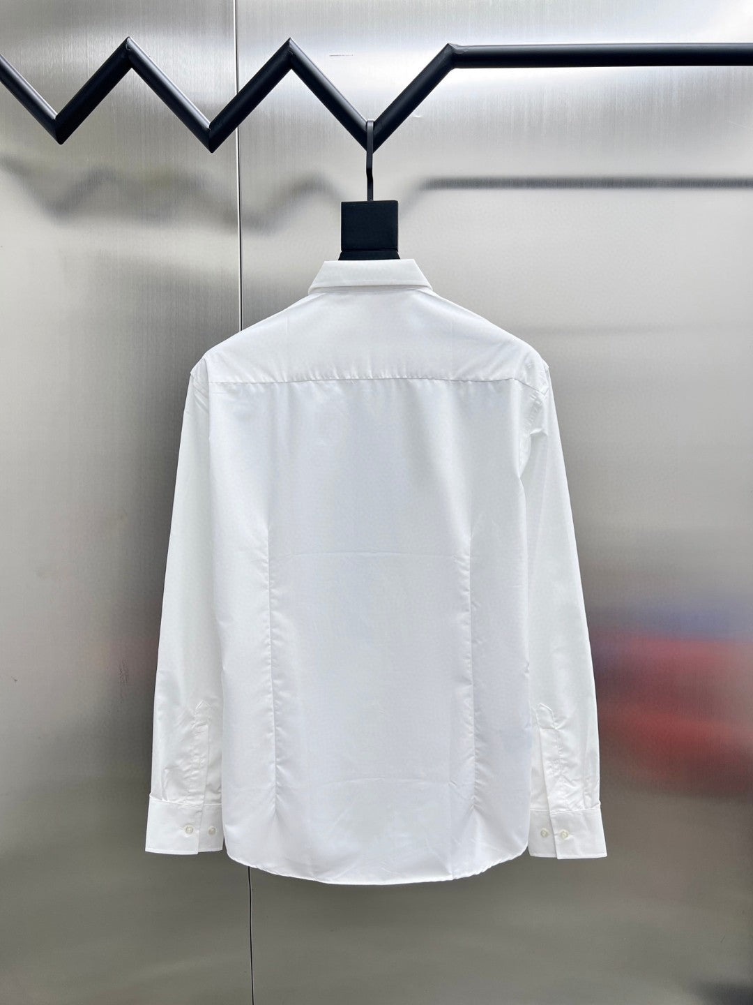 Classic shirt-60