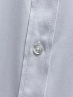 Classic shirt-54